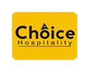 Choice Hospitality